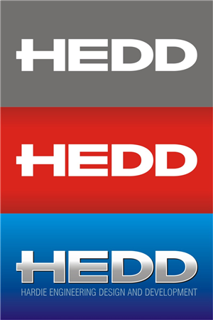 Diseño de Logo por Andreev para Container Hoardings | Diseño: #557085