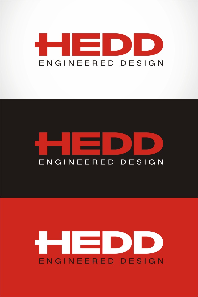 Diseño de Logo por Andreev para Container Hoardings | Diseño #560725