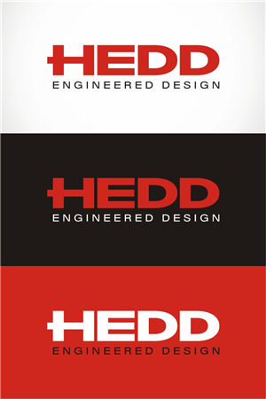 Diseño de Logo por Andreev para Container Hoardings | Diseño: #560725