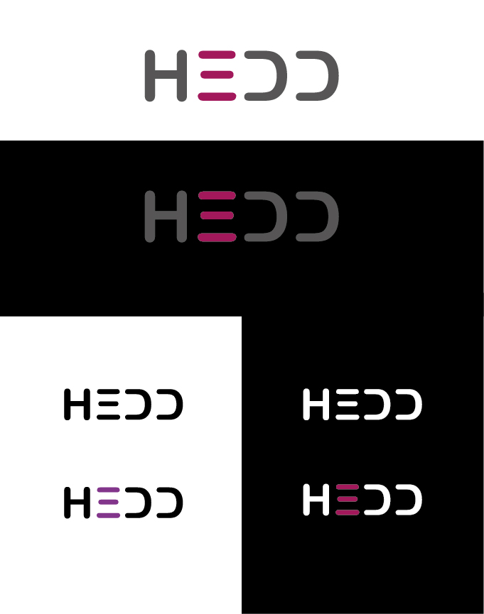 Logo Design by AnGri for Container Hoardings | Design #564241