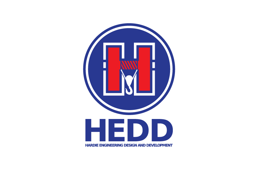 Diseño de Logo por nikola.m para Container Hoardings | Diseño #559588