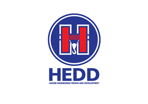 Diseño de Logo por nikola.m para Container Hoardings | Diseño: #559588