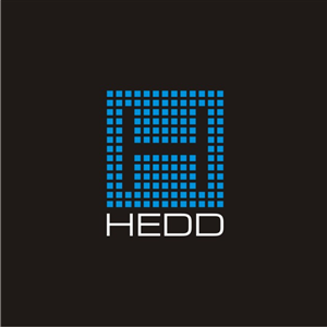 Diseño de Logo por wongusaha para Container Hoardings | Diseño #558087