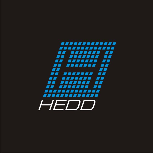 Diseño de Logo por wongusaha para Container Hoardings | Diseño #558088