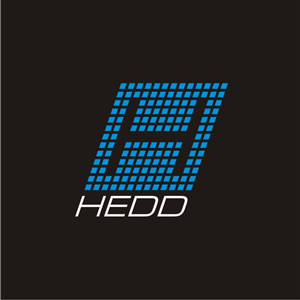 Diseño de Logo por wongusaha para Container Hoardings | Diseño: #558088