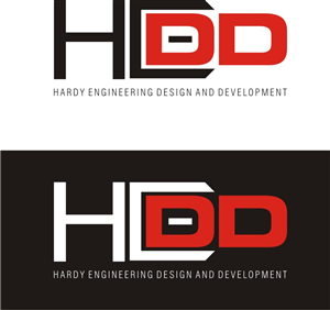 Diseño de Logo por wongusaha para Container Hoardings | Diseño: #558161