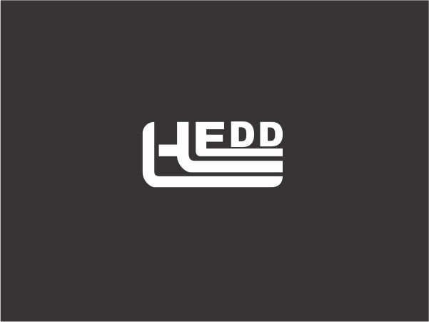 Logo Design by Dan The Man for Container Hoardings | Design #568243