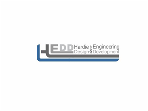 Logo Design by Dan The Man for Container Hoardings | Design: #568245