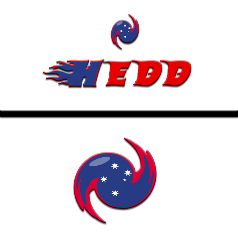 Logo Design by Abdou Dz for Container Hoardings | Design #569625