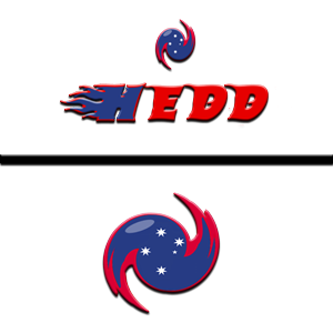 Logo Design by Abdou Dz