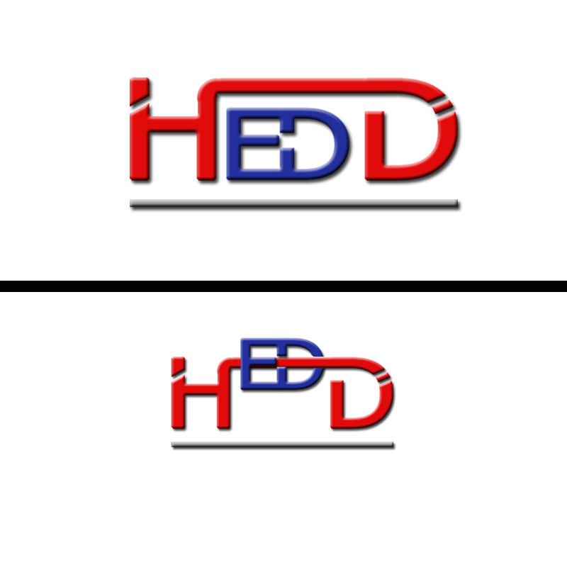 Logo Design by Abdou Dz for Container Hoardings | Design #573111