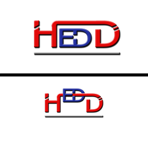 Diseño de Logo por Abdou Dz para Container Hoardings | Diseño: #573111