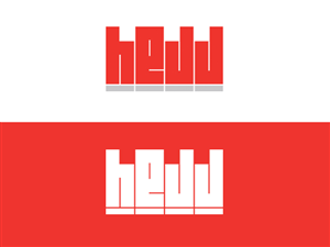 Diseño de Logo por Knyaz para Container Hoardings | Diseño #556969