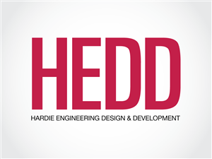 Logo Design by Greg_Eagel for Container Hoardings | Design: #556447