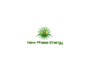 Logo Design by sbelogd for this project | Design: #14339090