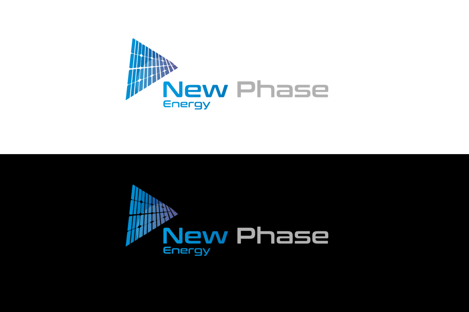 Logo Design by poetaa92 for this project | Design #14311320