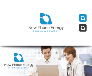 Logo Design by nandkumar for this project | Design: #14310148