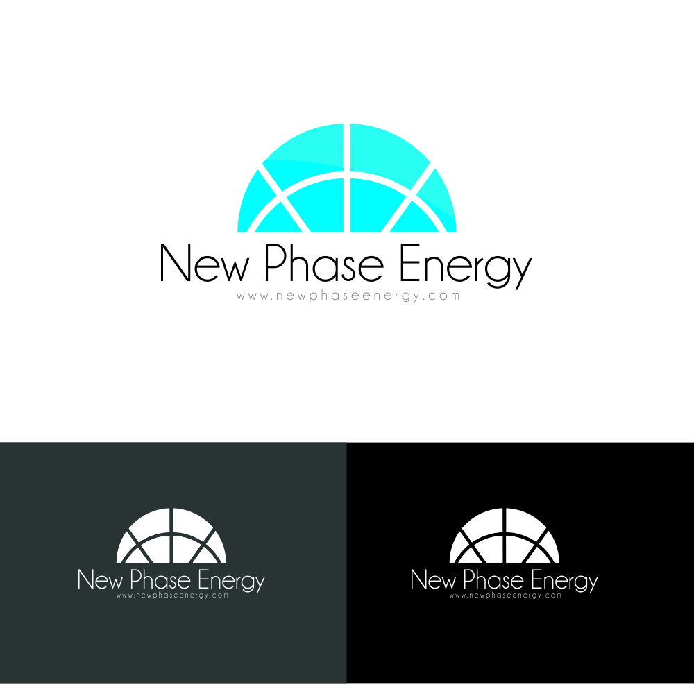 Logo Design by webeezine for this project | Design #14311650