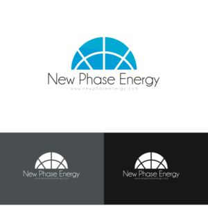 Logo Design by webeezine for this project | Design: #14311650