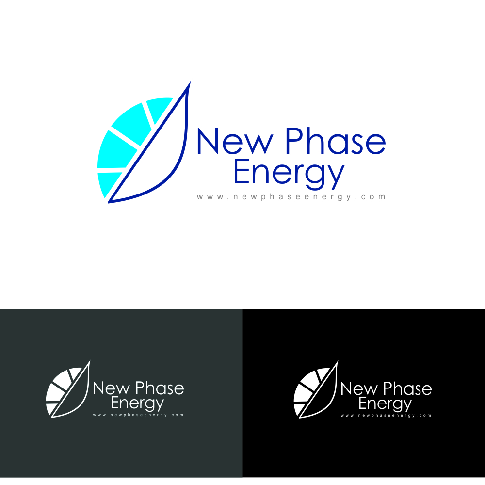 Logo Design by webeezine for this project | Design #14311652