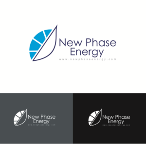 Logo Design by webeezine for this project | Design: #14311652