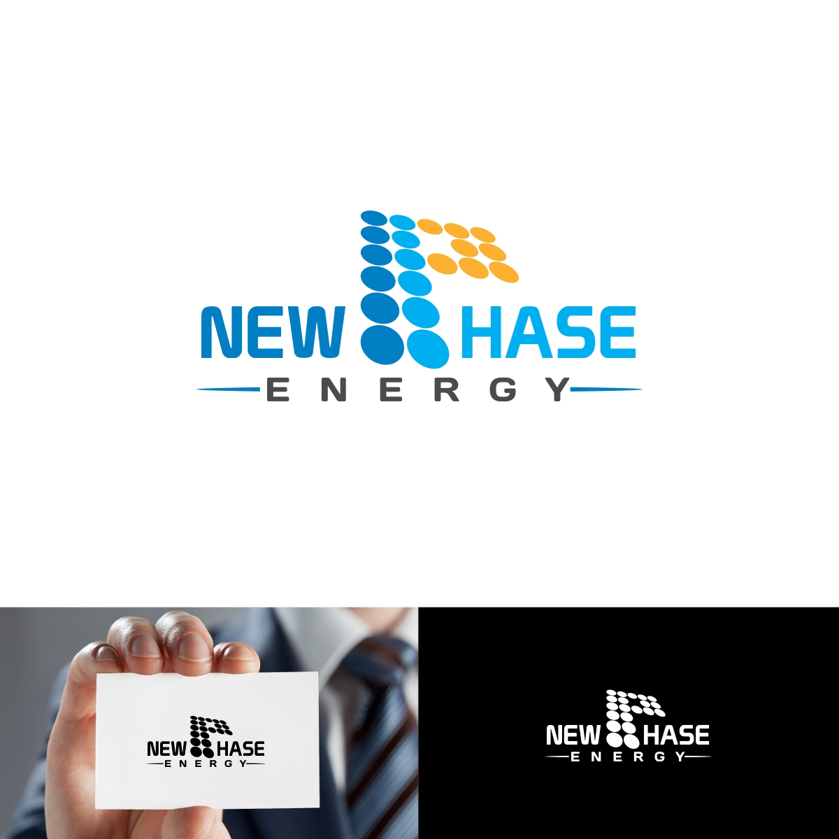 Logo Design by e-graphics for this project | Design #14312589