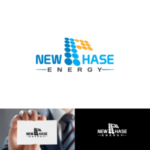 Logo Design by e-graphics for this project | Design: #14312589