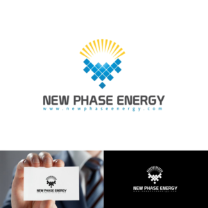 Logo Design by e-graphics for this project | Design: #14312590
