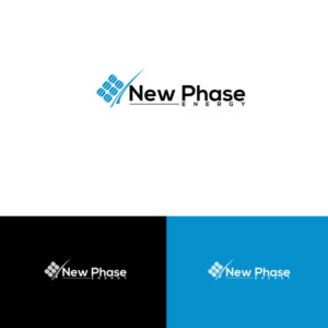 Logo Design by DesignDUO for this project | Design: #14363753