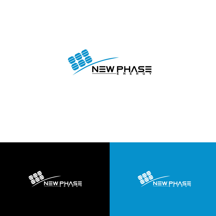 Logo Design by DesignDUO for this project | Design #14363768