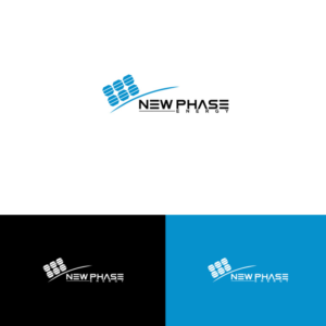 Logo Design by DesignDUO for this project | Design: #14363768