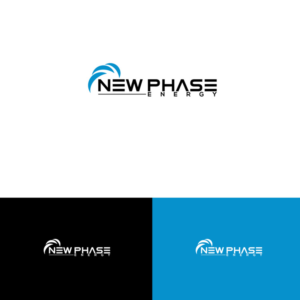 Logo Design by DesignDUO for this project | Design: #14363781