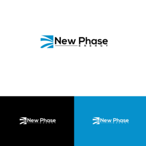 Logo Design by DesignDUO for this project | Design: #14363784