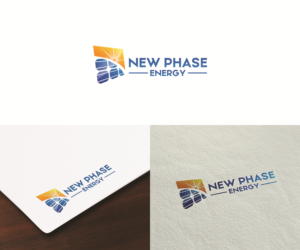 Logo Design by eMARK for this project | Design: #14359233