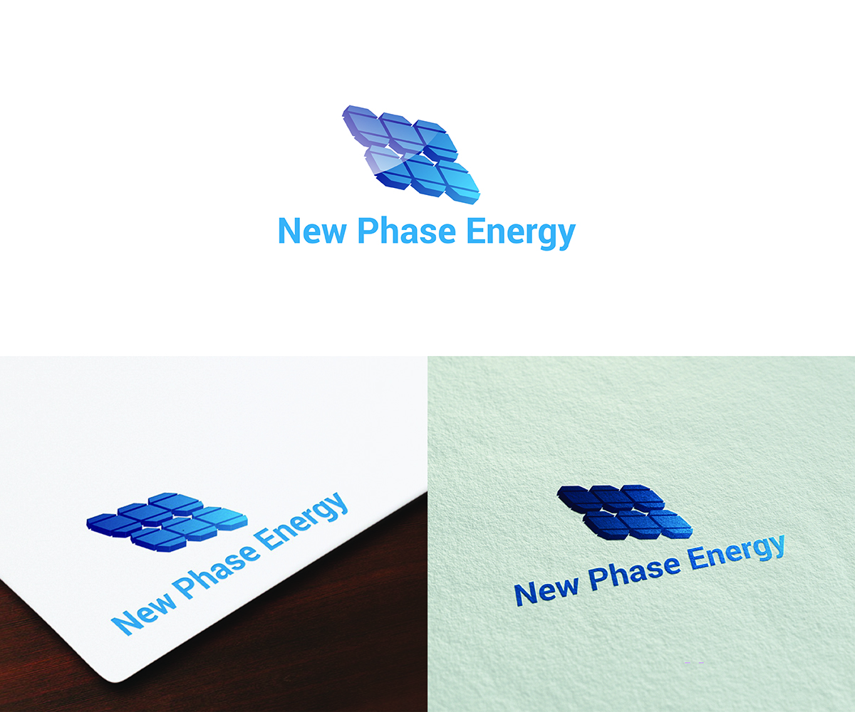 Design de Logo par eMARK pour ce projet | Design #14359234