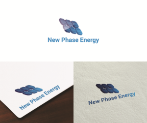 Logo Design by eMARK for this project | Design: #14359234