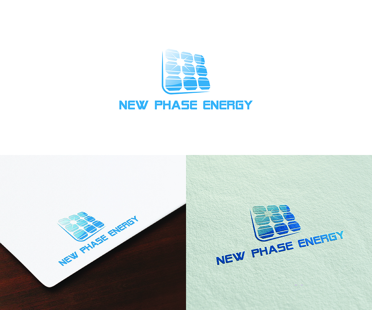 Logo Design by eMARK for this project | Design #14359235