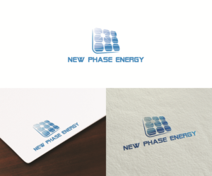 Logo Design by eMARK for this project | Design: #14359235