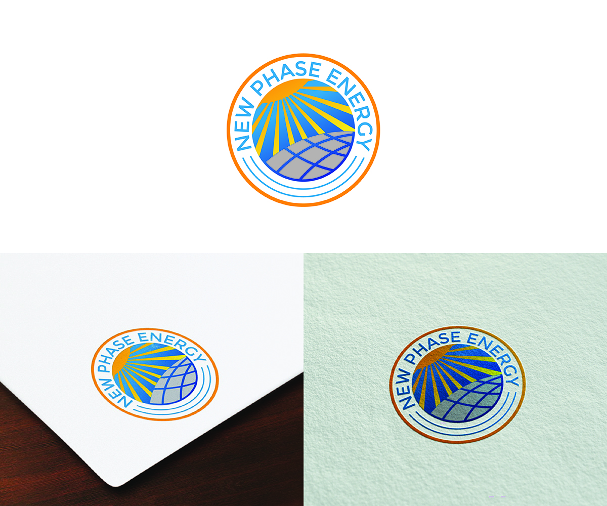 Design de Logo par eMARK pour ce projet | Design #14359236