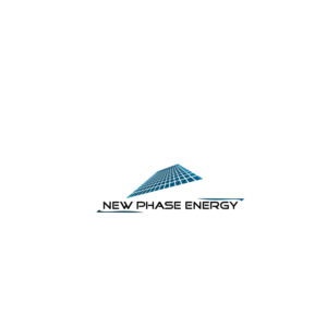 Logo Design by tebogofid