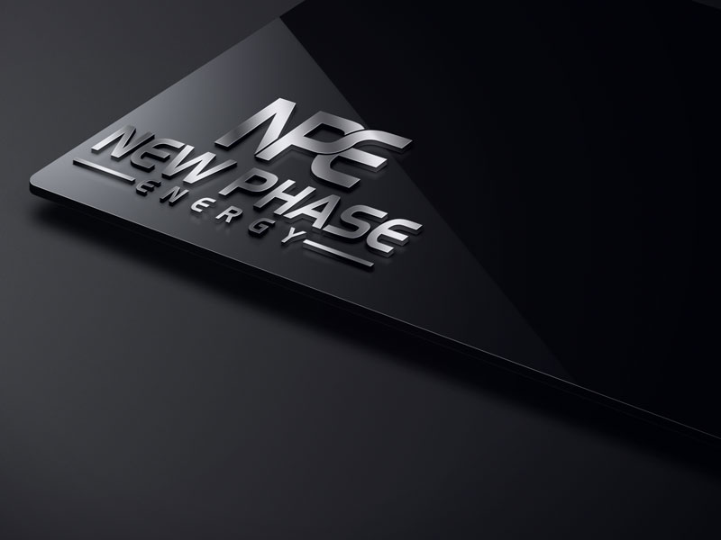 Logo Design by imnurealam for this project | Design #14352178