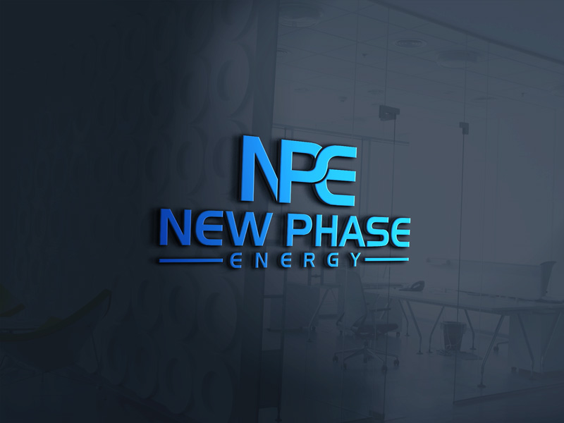 Logo Design by imnurealam for this project | Design #14352181