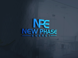 Logo Design by imnurealam for this project | Design: #14352181