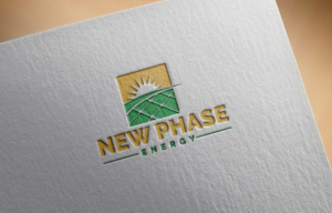 Logo Design by mojibur1993 for this project | Design: #14310165