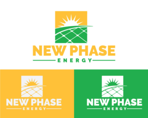 Logo Design by mojibur1993 for this project | Design: #14310167