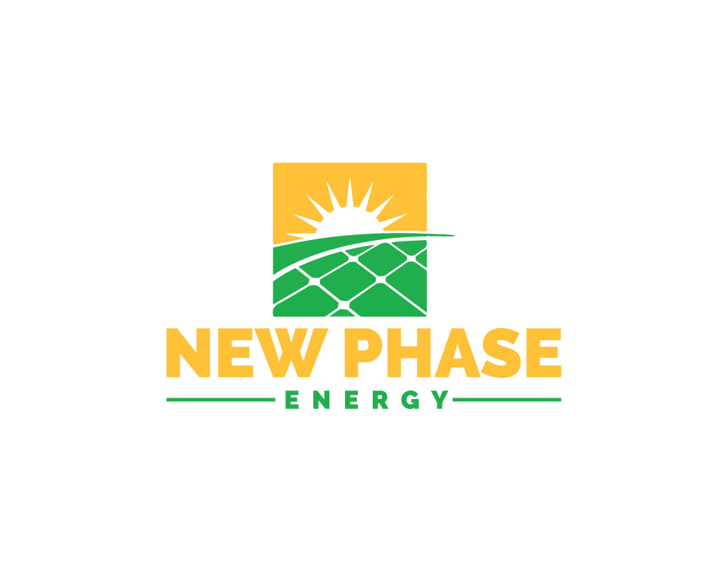 Logo Design by mojibur1993 for this project | Design #14310168