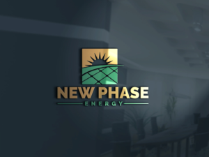 Logo Design by mojibur1993 for this project | Design: #14310169
