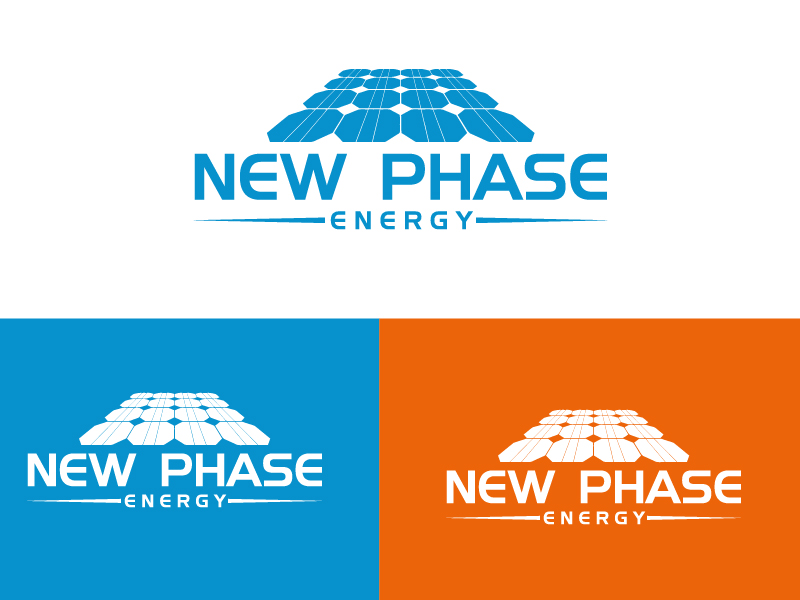 Logo Design by rocklee for this project | Design #14329292