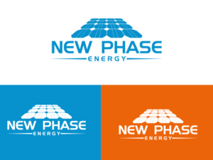 Logo Design by rocklee for this project | Design: #14329292