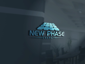 Logo Design by rocklee for this project | Design: #14329295